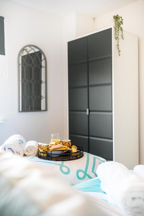 Stylish 3 Bed House, Large Garden, Parking, Wifi - Esho Stays โคเวนทรี ภายนอก รูปภาพ